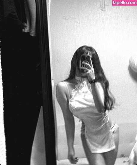 soooyaee model perfect picture