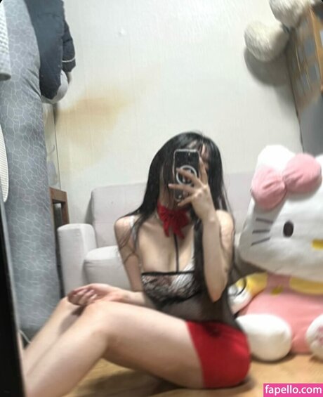 soooyaee pretty pornstar pictures