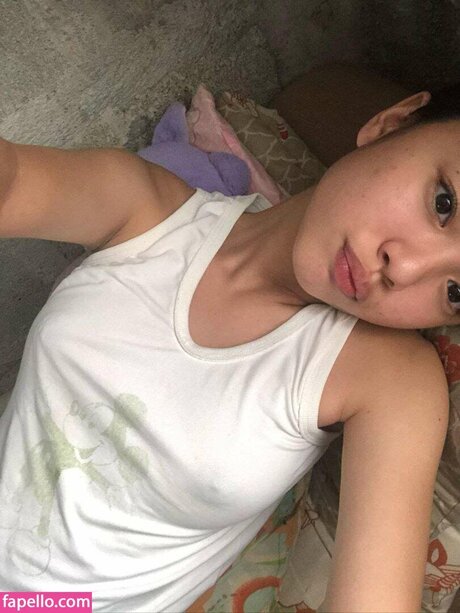 Faith Adanza pornstar free pic