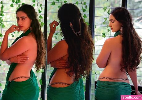 meghashukla high quality actress images