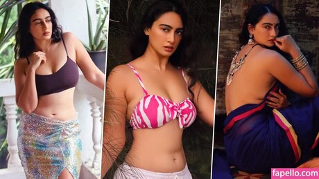 meghashukla star nude pic