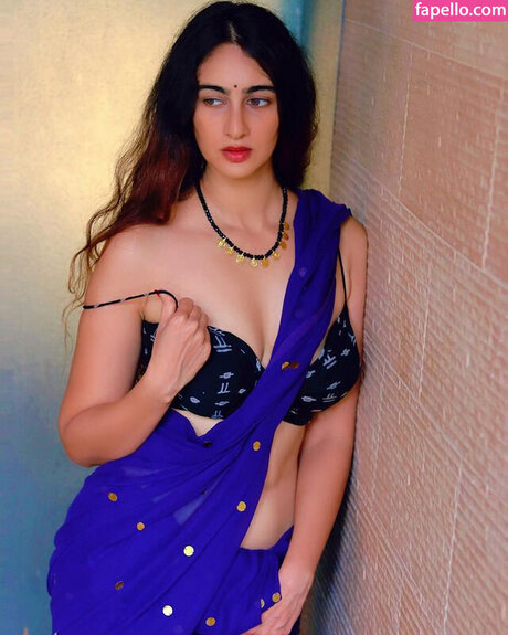 meghashukla model hd galleries