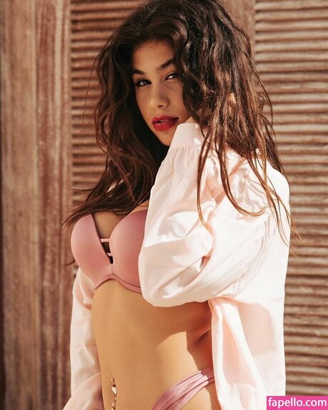 Giulia Sara Salemi star high quality galleries