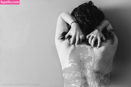 Emily Taylo star perfect pic