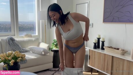 Mialeenyc star xxx images