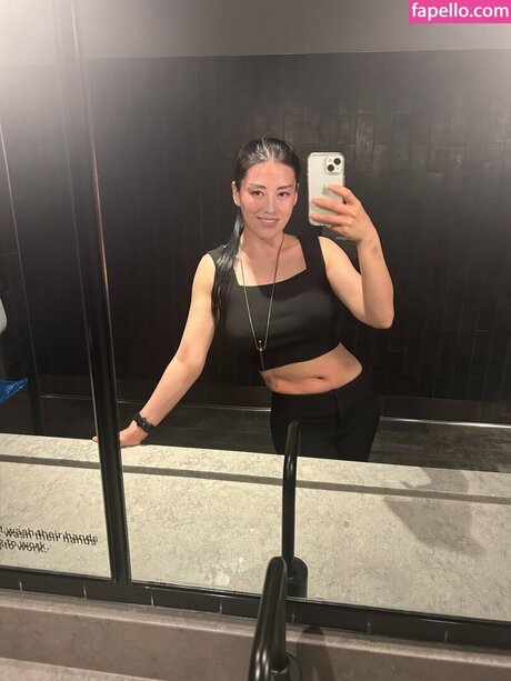 Mialeenyc top actress image