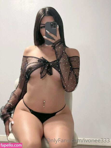 Katy Lopez star sex archive