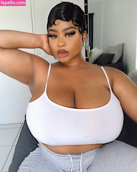 kimmanana pornstar pretty img