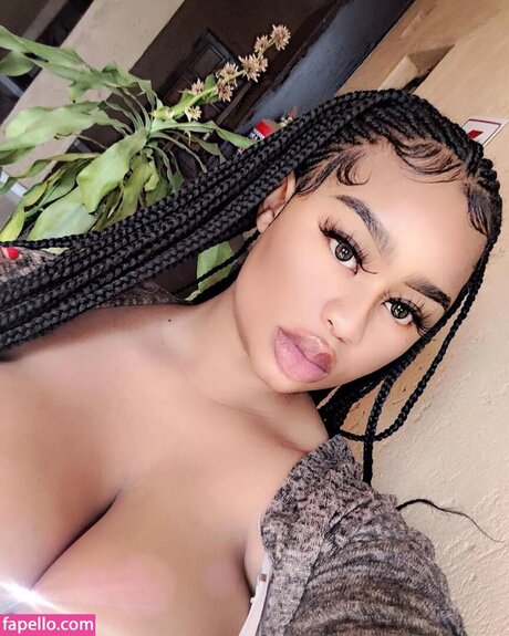 kimmanana free pornstar galleries