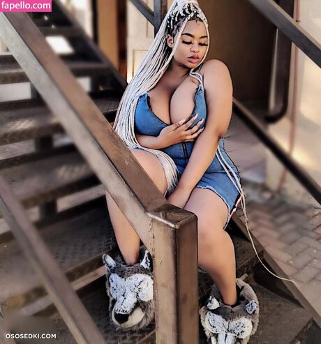 kimmanana star hot gallery