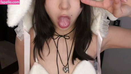 mirror selfie onlyfans art naked picture