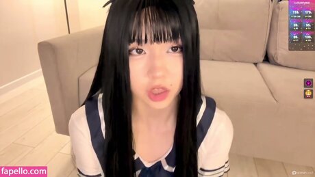 melana love pornstar sex pictures