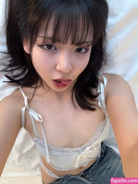 melana love nice model galleries