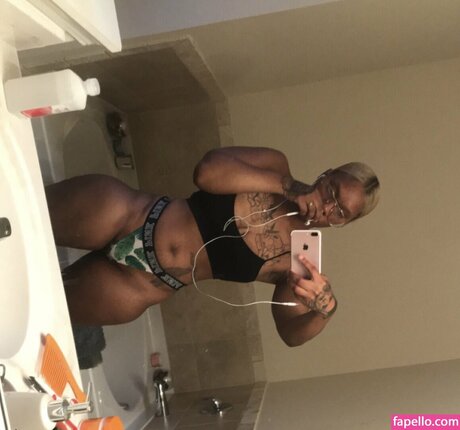 sietesfavorite adult actress images