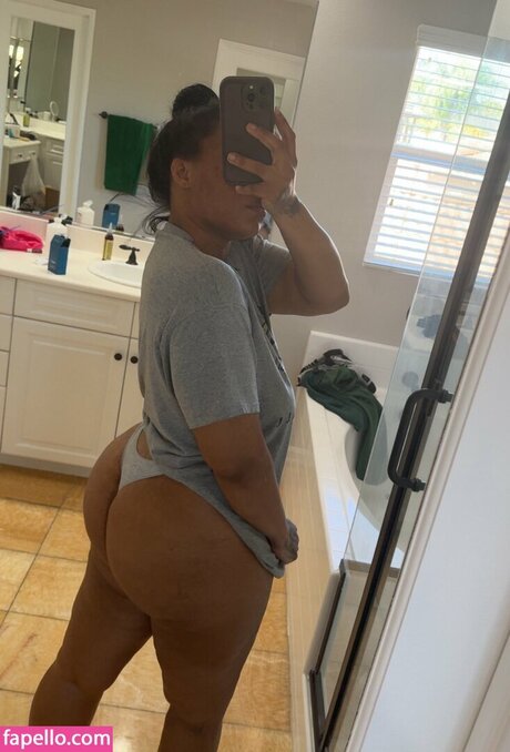 sietesfavorite pornographic star picture