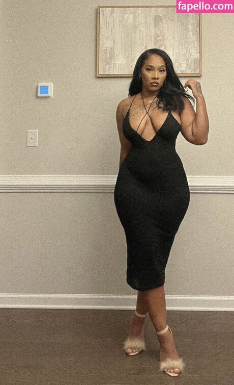 sietesfavorite model porn pic