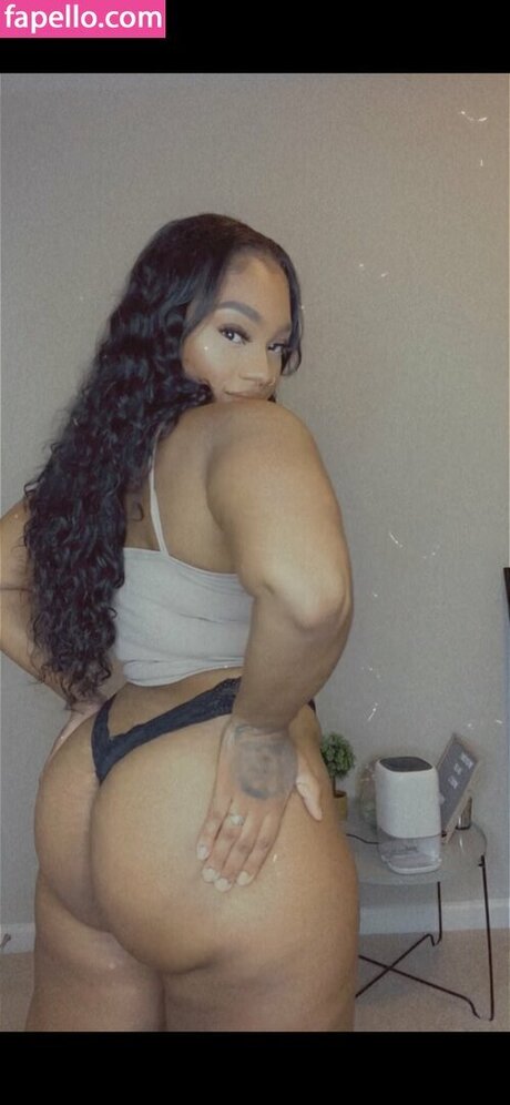 sietesfavorite xxx model pictures