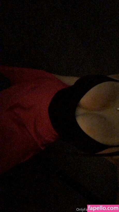 Marielen Diaz nice pornstar img