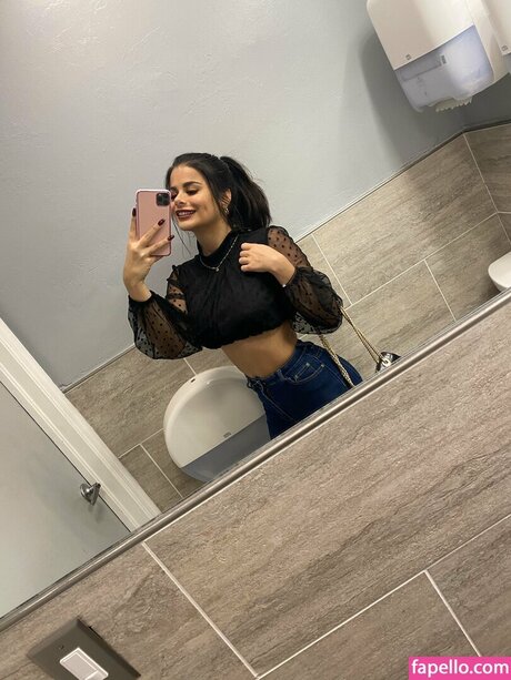 Marielen Diaz nude star galleries