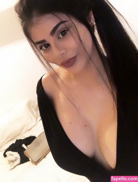 Marielen Diaz Profile pic