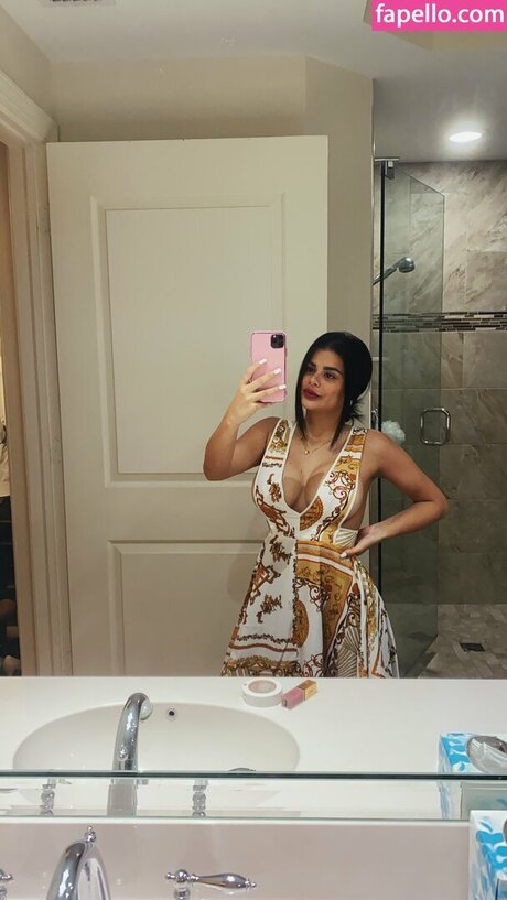 Marielen Diaz pretty actress galleries