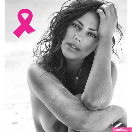 Sofia Ribeiro model exclusive photos