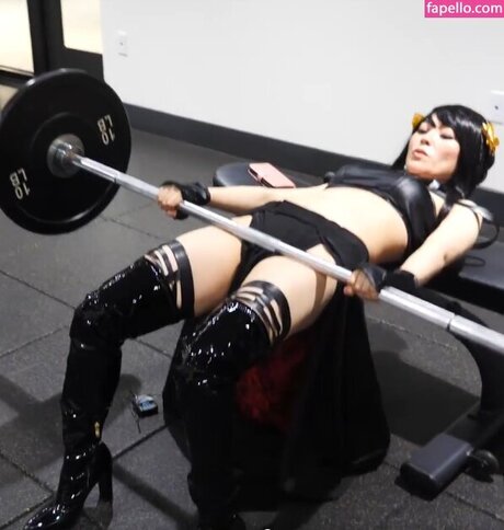 fat onlyfans hot nude image