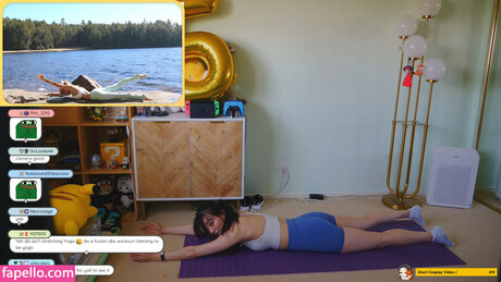 PotasticPanda star free image