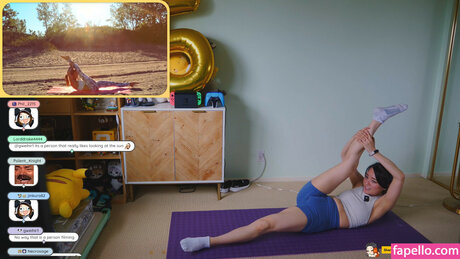 PotasticPanda erotic pornstar images