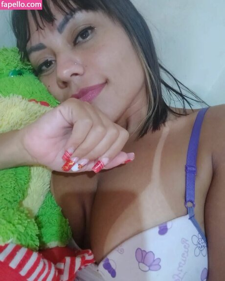 Renatinhaninfo1 model sexy archive