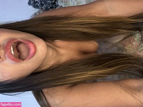 Renatinhaninfo1 star nice picture