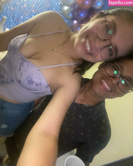 fitness onlyfans hot nude img