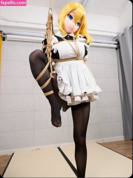 Teitoku_ star exclusive gallery