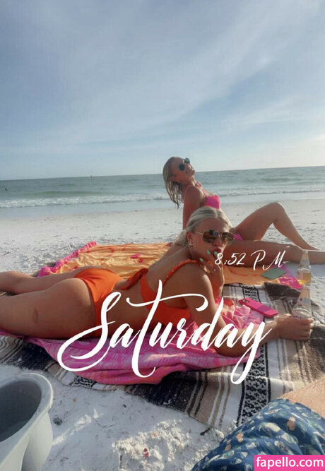 Cayla Vanderbaan top pornstar pics