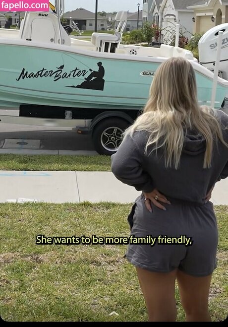 Cayla Vanderbaan pornographic model galleries