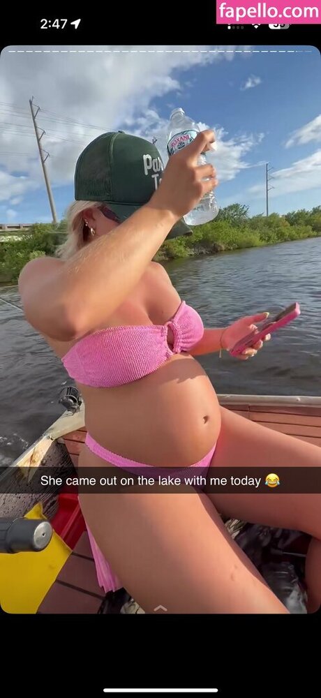 Cayla Vanderbaan pornstar xxx pictures