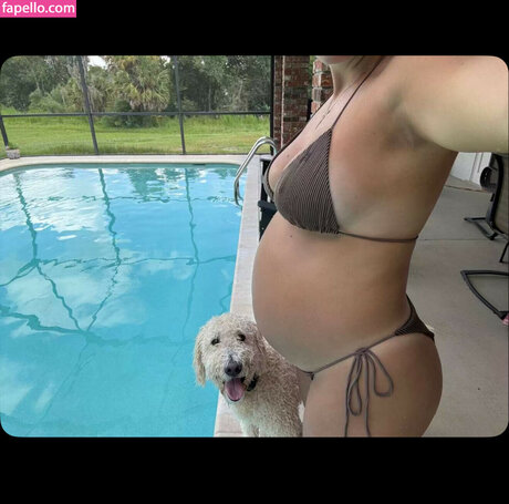 Cayla Vanderbaan model pornographic archive