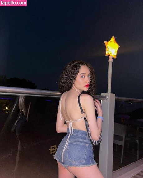 Beste Kose sex pornstar photos