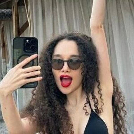 Beste Kose star hot pic