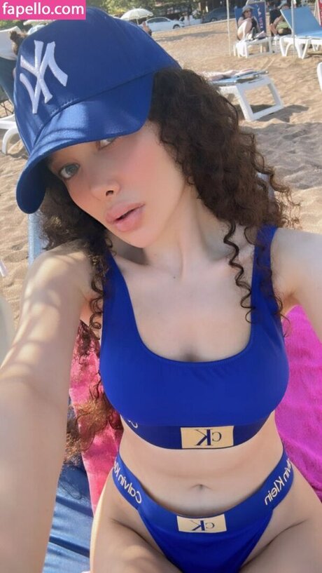 Beste Kose beautiful pornstar images