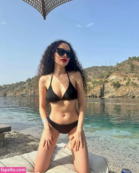 Beste Kose pornstar sexy img