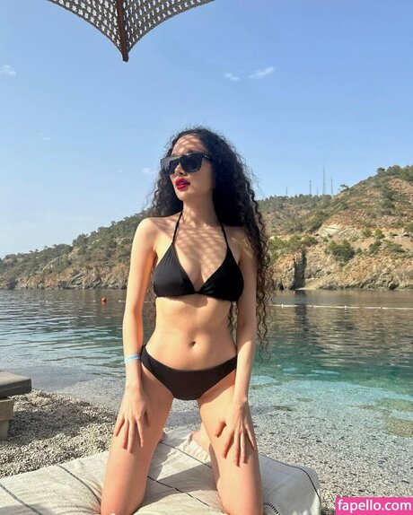 Beste Kose star hot picture