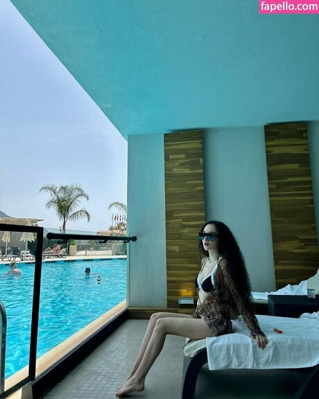 Beste Kose star nice photo