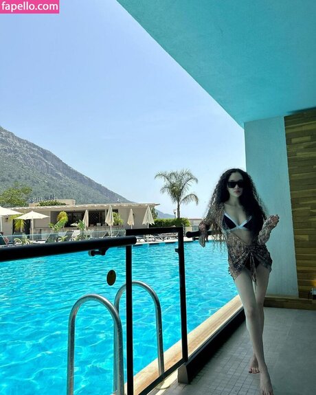 Beste Kose pornstar hot img