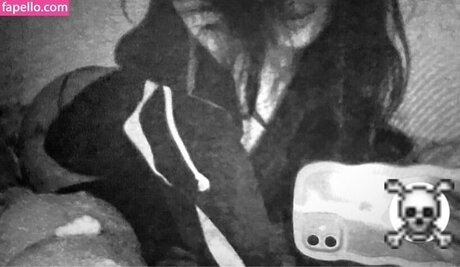 Xailaca pornographic star galleries