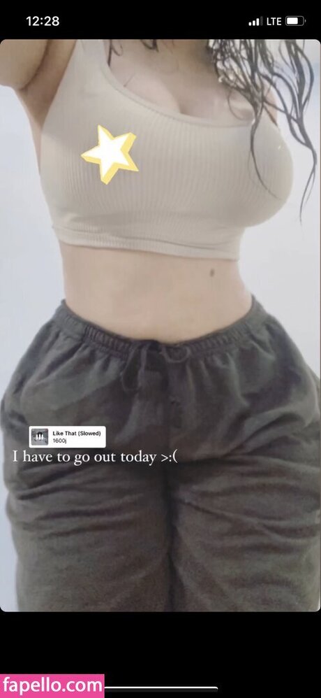 Xailaca pornstar best galleries