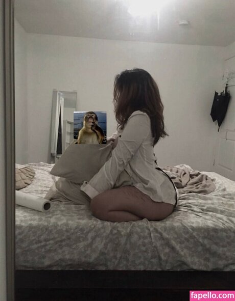 Xailaca pornstar adult gallery