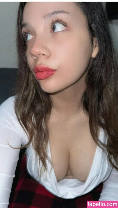 Melissa Domm pornstar perfect img