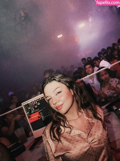 Melissa Domm star adult picture