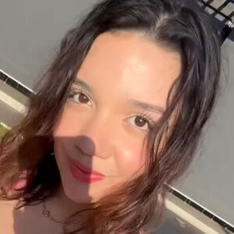 Melissa Domm nice star pics